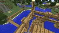 le_creeper (6)